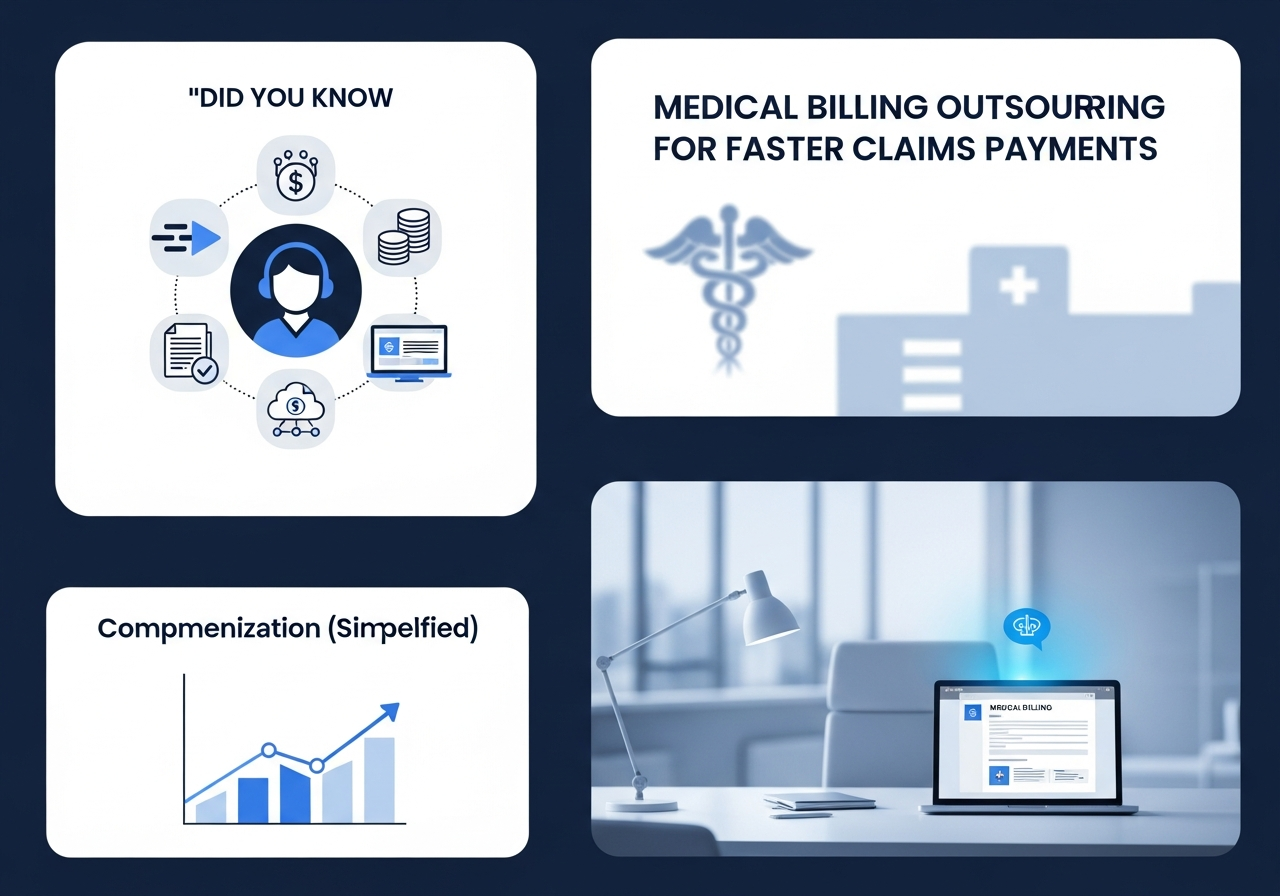 medical-billing-virtual-assistant