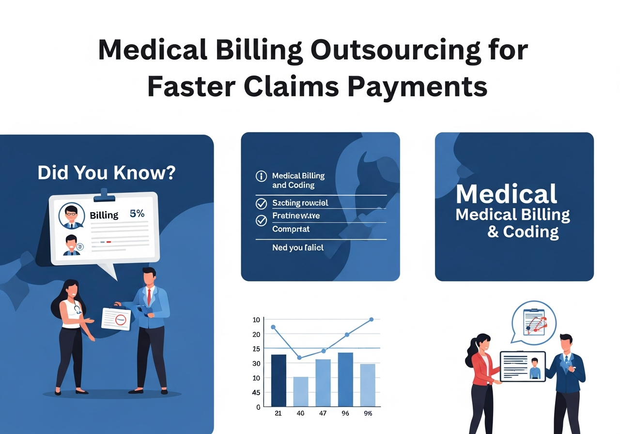 medical-billing-and-coding