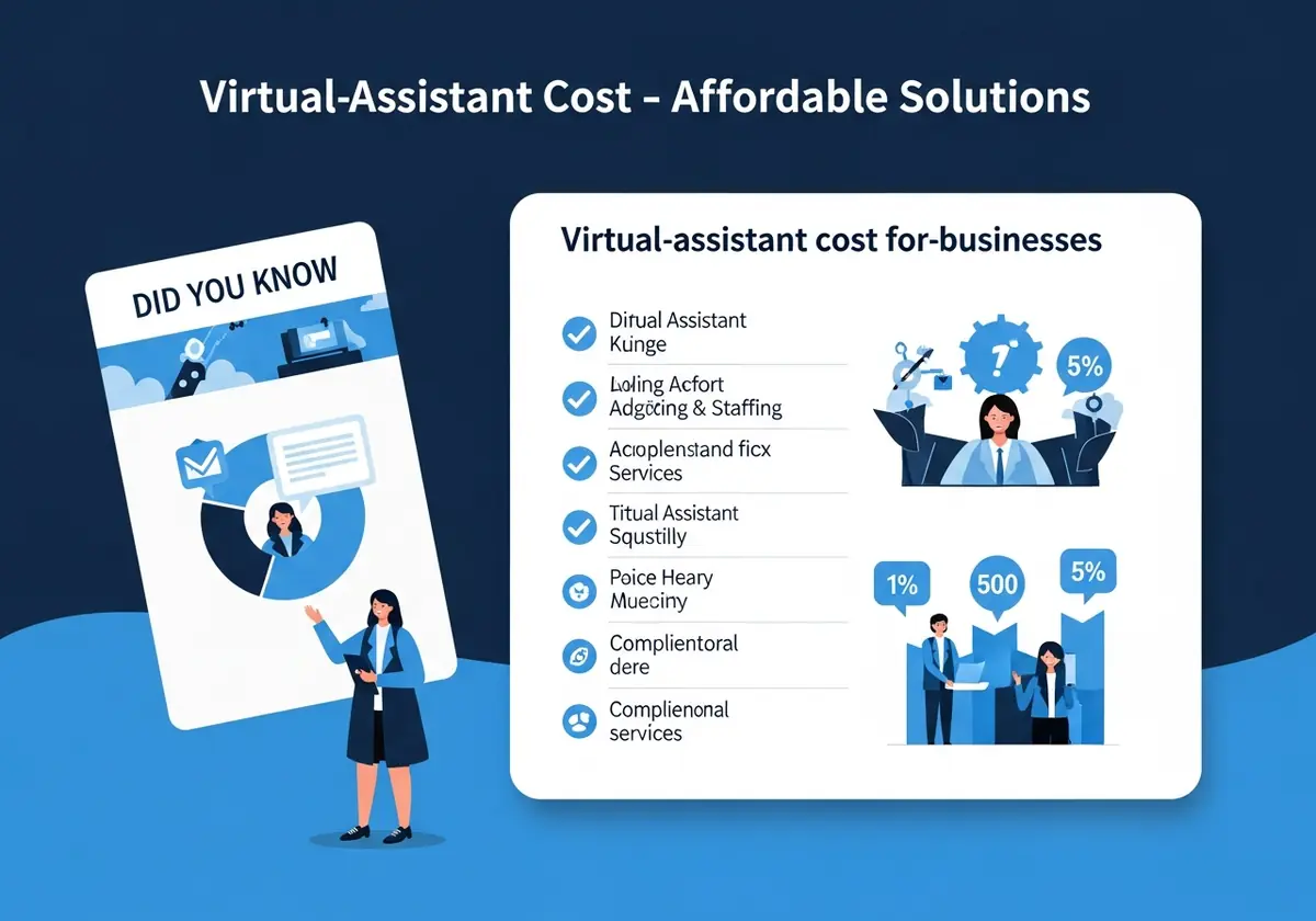virtual-assistant-cost-for-businesses