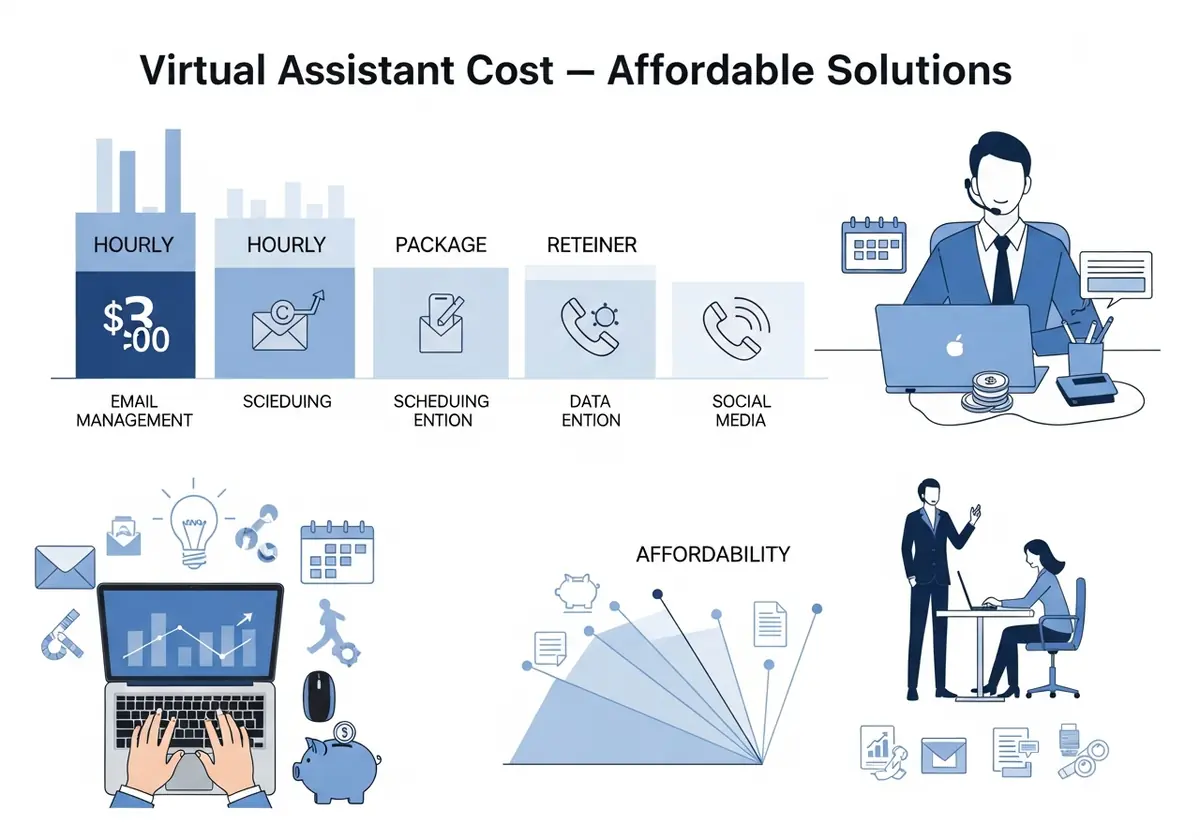 virtual-assistant-pricing-services
