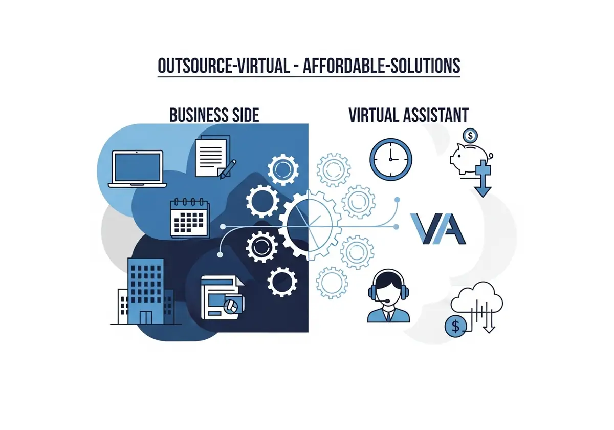 outsource-virtual-assistant-services