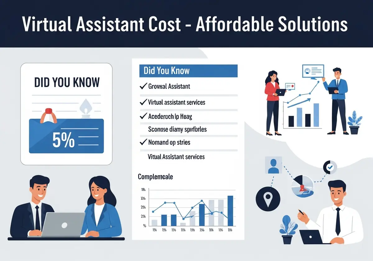 affordable-virtual-assistant-services