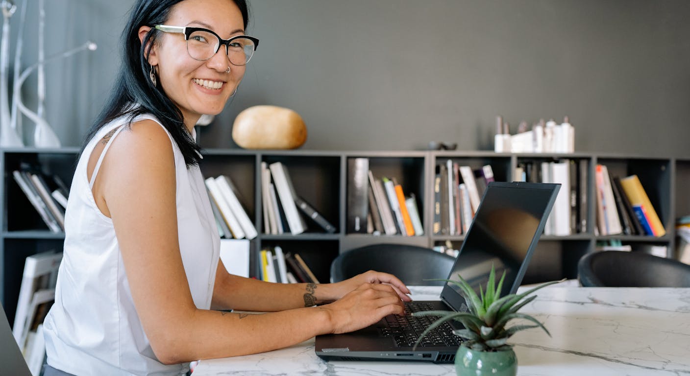 Ecommerce virtual assistant services